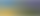 TCH BG.png
