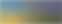TCH BG.png
