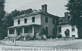 house.gif