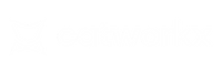 Adaptavist white.png
