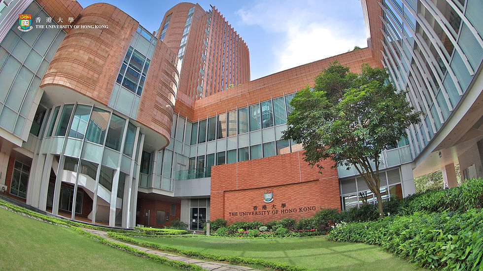 Centennial Campus2.jpg