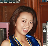 229e41248a244baafb7b2d189519b682 1.JPG