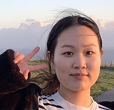 LuChen_Photo.jpg