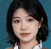 Ma Ke.png
