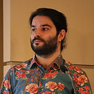 IMG_4910.jpg