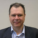 Scott Veitch_edited.jpg