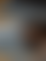 Alcance milhares de empresas no setor de engenharia e construção civil listando sua empresa no PNE – Portal Nacional da Engenharia.