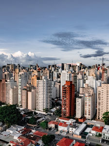 Novo Plano Diretor de São Paulo traz avanços para habitação, mobilidade e áreas verdes