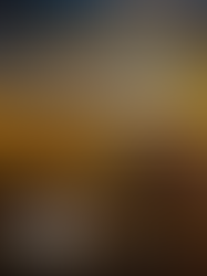 Você está pronto para expandir as fronteiras do seu negócio com o PNE - Portal Nacional da Engenharia ?