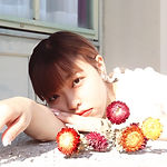 thoughts by the window