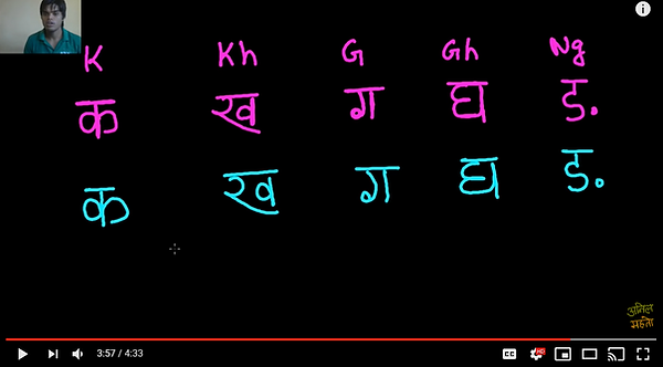 ka kha ga gha ng.PNG