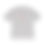 Thumbnail: Focus Sports Unisex Moisture Wicking Tee - Unlock the Power of Play