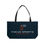 Thumbnail: Focus Sports Weekender Tote Bag - Unlock the Power of Play