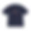 Thumbnail: Focus Sports Unisex Moisture Wicking Tee - Unlock the Power of Play