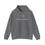 Thumbnail: Focus Sports Unisex Heavy Blend Hoodie - Unlock the Power of Play