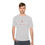 Thumbnail: Focus Sports Unisex Moisture Wicking Tee - Unlock the Power of Play