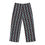 Thumbnail: Men's Pajama Pants - Comfortable & Stylish Lounge Wear for Relaxation