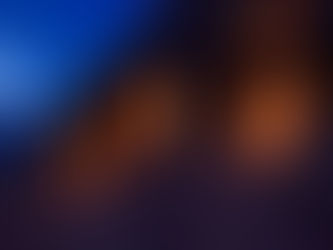 בעיות שינה מערה ובן שבט לא אהוב