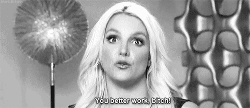 workbitch.gif