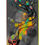 Thumbnail: ‘Ontological Orbits’ VARIANT Framed Print
