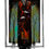 Thumbnail: ‘Reaper II’ (2022) Framed Print