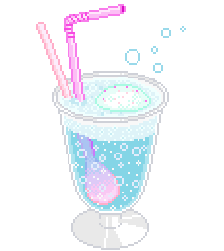 tumblr_n8cwb0i5ml1snc5kxo1_500.gif