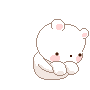 aUhB.gif