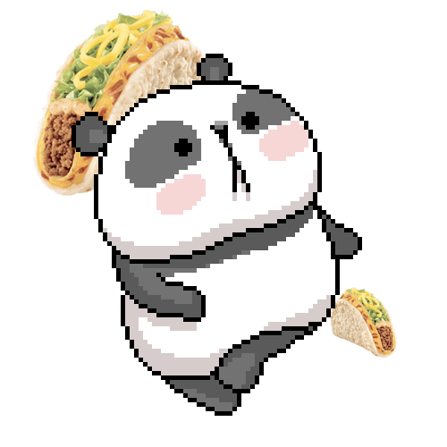 Dancing-Panda-Gif-Animation-Kawaii-Animation-Blog.gif