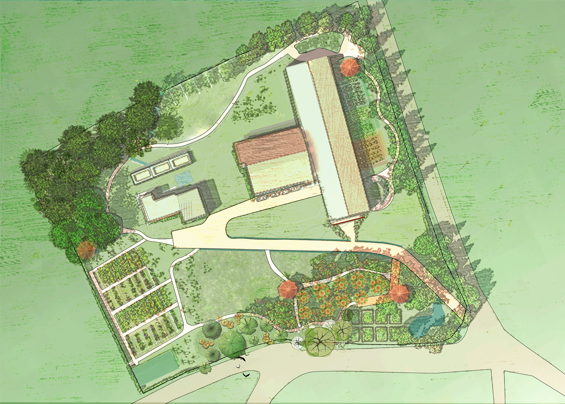 10Aug  Masterplan01 - for wix.png