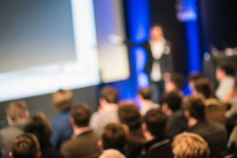 Auric Private Client Advisory to Engage with Global Leaders at STEP LATAM 2025