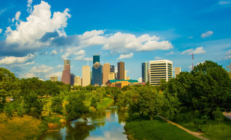Milan Solarz-Patel to Attend STEP Texas Event on Cross-Border Real Estate Investment