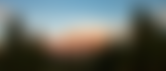 STEP WY - Planning for Fund Principals