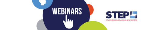 FREE webinar: New US tax legislation – the ‘One Big Beautiful Bill Act’: how are private clients impacted?