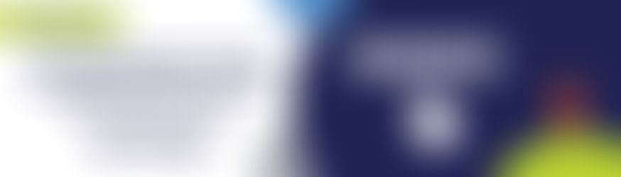 STEP webinar: No-contest clauses in trusts and estate planning – do they stand up to scrutiny?