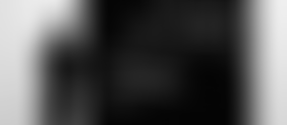 *Interesting Read* Cole Schotz P.C. eBook: Guidebook for Start-Ups & Emerging Companies