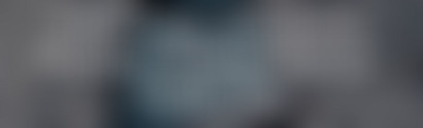 STEP Texas: Integrating PPLI into a Comprehensive Wealth Plan