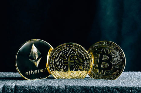Navigating the New Crypto Tax Landscape