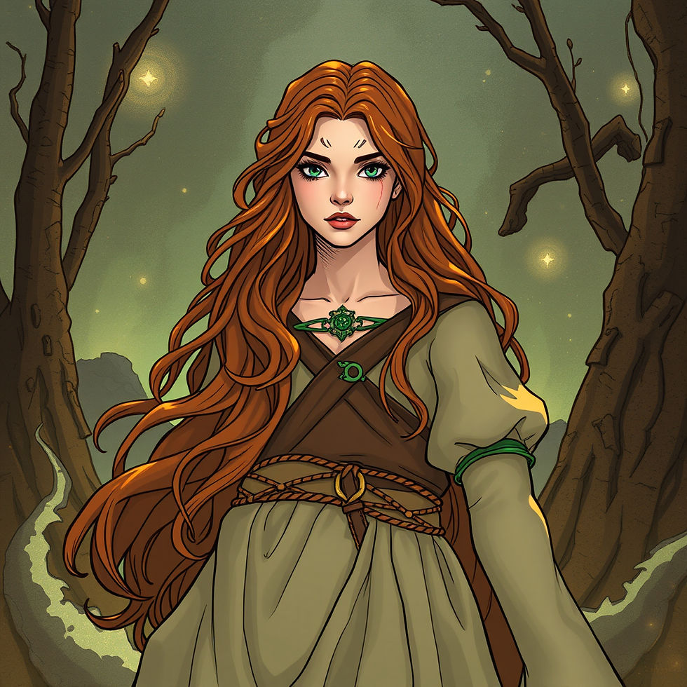 The Wise Man's Fear (is apparently the whore)