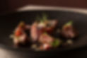 dejanhren-theodora-food-31.jpg