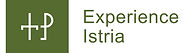 Experience Istria Logo.jpg