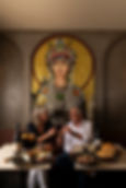 theodora wine bar jt.jpg
