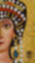 Theodora Wine Bar Mosaic2.jpeg