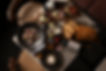 theodora wine bar-wine & food.jpg