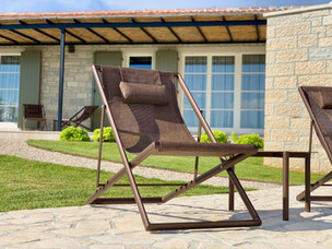 Picholine relax poolside.jpeg