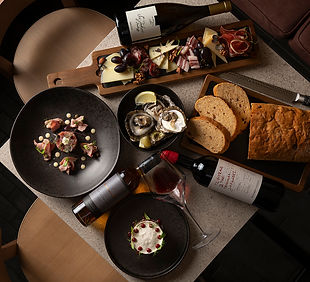 theodora wine bar-wine & food.jpg