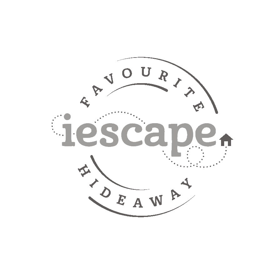 Experience istria partner - iescape