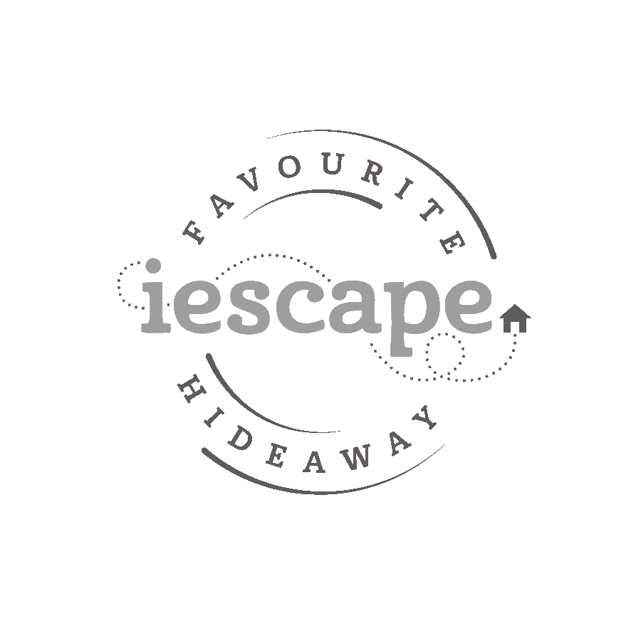 iescape_EndorsementLogo_AW_MONO.gif