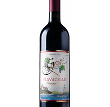 GRGIC PLAVAC MALI BOTTLE SHOT 960 X 1280.jpg