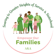 empower_families-1000x1000.webp
