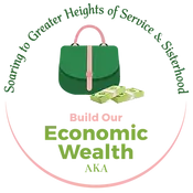 economic_wealth-1000x1000.webp